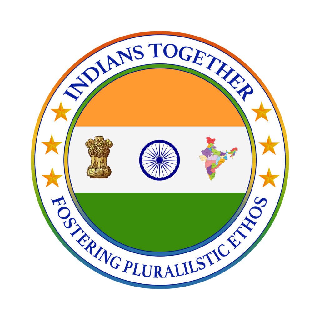 Indians-Together-Logo